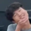 christian.s8541 avatar