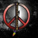 buddhaalpha