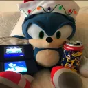 vitalik053758 avatar