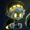 Discord Avatar