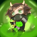 gyuutan_lemon