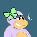 digitaldweebs1355
