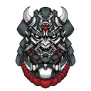 gamedesigna