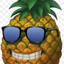 sourpineapple9607
