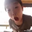 jungjung12