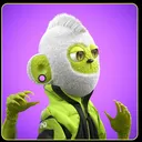 arash_dape