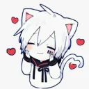Luckzin avatar