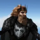unitetheclans_