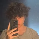 mcguba avatar