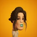 metamagicqueen