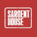 sargenthouse