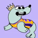 sundance_jr