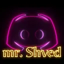 shvedforhouse