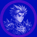 Discord Avatar