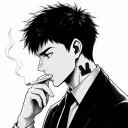 _ketsukiii