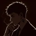 _ketsukiii
