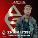 zhiem.