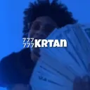 777krtan.