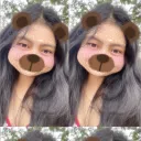 x6eaz