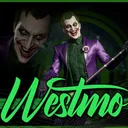 westmo_mjk