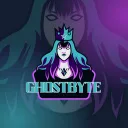 ghostbytefps