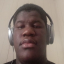 avatar Soelaiman Karyoe Lombardi