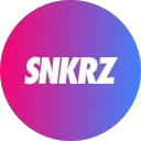 thesnkrz
