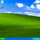 adventuregamer64
