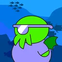 thesleeperofrlyeh6561
