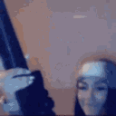 avatar ᴾᴬ́ᵀ̌ᴬ_Oscar ❣