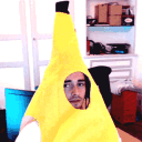 avatar ᴾᴬ́ᵀ̌ᴬ_Oskar ❣