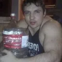 Аватар tqvladuslav