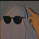 santiagopro9840 avatar