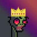 zombiepunksclub7076