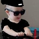 ErikJust