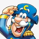 Crunch's Avatar