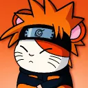 Crunch's Avatar