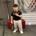 Discord Avatar
