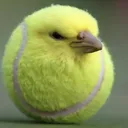devyvfx