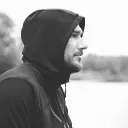 slavoartist