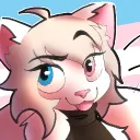 reimakesgames