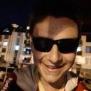 https://cdn.discordapp.com/avatars/906207336438304778/c823a87a1822813dd09989231e0c9168.jpg?size=128