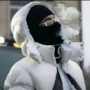 cigarretsaftersexx