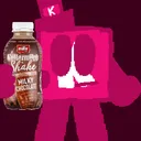 kodikpl