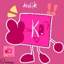 owobox