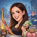 yenna17