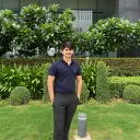 devansh00