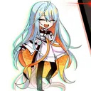 Mintality KiTe's Avatar