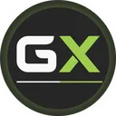 teamgallant