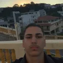 gbdez